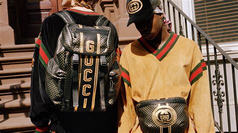 gucci hoodie dapper dan|gucci x dapper dan.